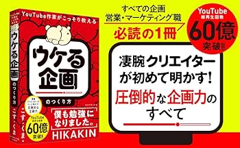 61zXxCc+RtL._AC_UF350, 61zXxCc+RtL._AC_UF350,